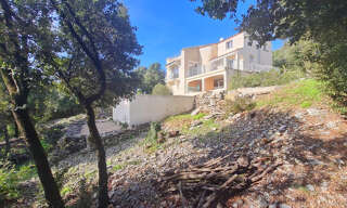 Maison 4 Pièces 132 m² à vendre à Laurens (34480)