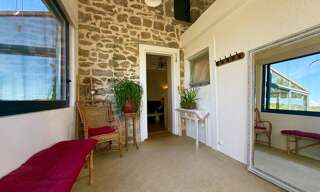 Maison 4 Pièces 102 m² à vendre à Tauriers (07110)