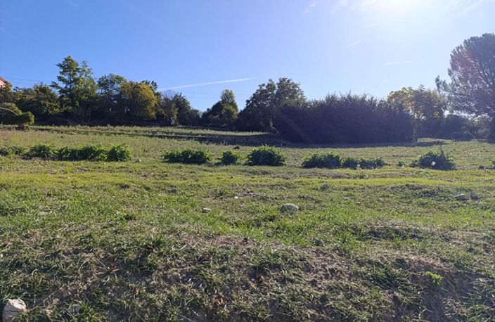 Magnifique terrain  avec vue exceptionnelle — photo 4