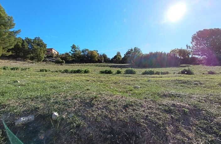 Magnifique terrain  avec vue exceptionnelle — photo 5