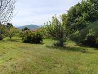Magnifique terrain 1840 m2 vue panoramique ! — photo 2