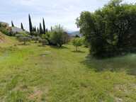 Magnifique terrain 1840 m2 vue panoramique ! — photo 4