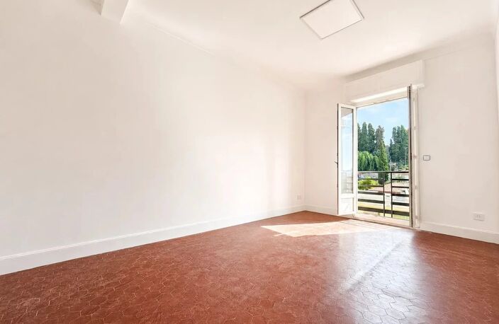 Appartement 2 pièces — photo 3