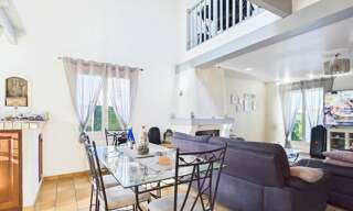 Maison 4 Pièces 102 m² à vendre à La Londe-les-Maures (83250)