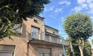 Appartement 5 Pièces 120 m² à louer à Lavaur (81500)