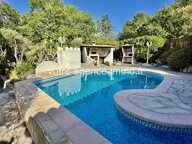 Tourrette-Levens Magnifique maison d'architecte — photo 2