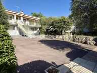 Tourrette-Levens Magnifique maison d'architecte — photo 3