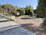 Tourrette-Levens Magnifique maison d'architecte — photo 4
