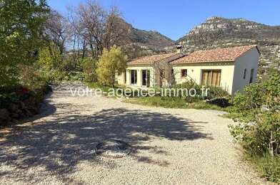 Maison 5 pièces 750000 €