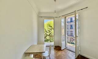 Appartement 2 Pièces 34 m² à vendre à Nice (06000)