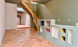 Immeuble  251 m² à vendre à Douai (59500)