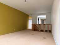 Vieux Douai – immeuble de 300 m² (251 m² habitables) - Garage 42 — photo 3