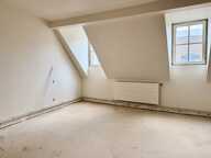 Vieux Douai – immeuble de 300 m² (251 m² habitables) - Garage 42 — photo 4