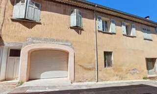 Maison 3 Pièces 79 m² à vendre à Manosque (04100)