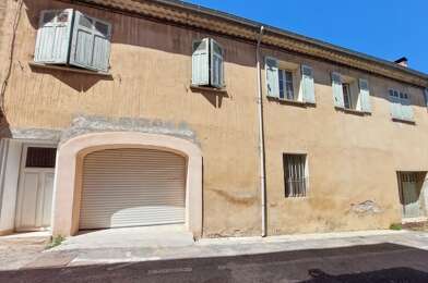 Maison 3 pièces 187000 €