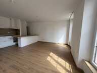 Appartement neuf (T2) - RIEZ — photo 3