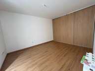 Appartement neuf (T2) - RIEZ — photo 4
