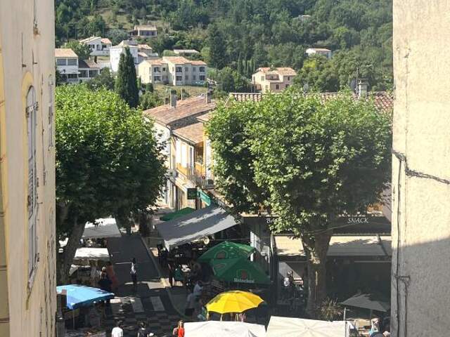 Appartement neuf (T2) - RIEZ — photo du bien