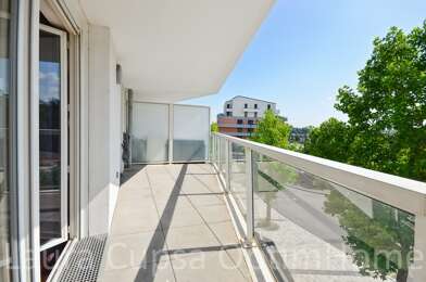 Appartement 3 pièces 350000 €