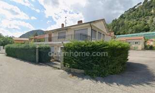 Appartement 104 m² en viager Digne-les-Bains (04000)