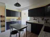 Viager occupé – Appartement T4 de 100 m² avec terrasse et garage à DIGNE LES BAINS (04) — photo 4