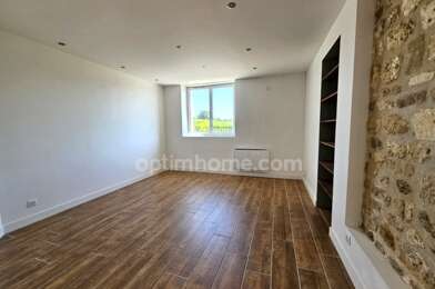 Maison 3 pièces 175000 €