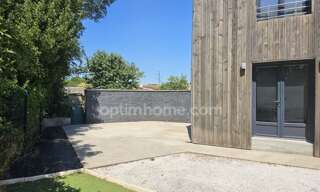 Maison 3 Pièces 81 m² à vendre à Magnac-sur-Touvre (16600)
