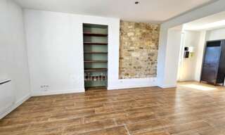 Maison 3 Pièces 81 m² à vendre à Magnac-sur-Touvre (16600)