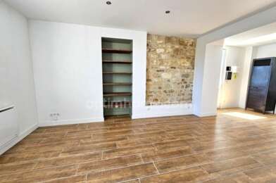 Maison 3 pièces 164000 €