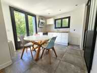 Maison à vendre 81 m² Proche de MAGNAC SUR TOUVRE (16) — photo 2