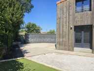 Maison à vendre 81 m² Proche de MAGNAC SUR TOUVRE (16) — photo 3