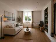 Maison à vendre 81 m² Proche de MAGNAC SUR TOUVRE (16) — photo 4