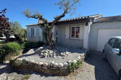Maison 5 pièces 289000 €
