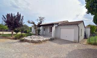 Maison 5 Pièces 155 m² à vendre à Peyruis (04310)