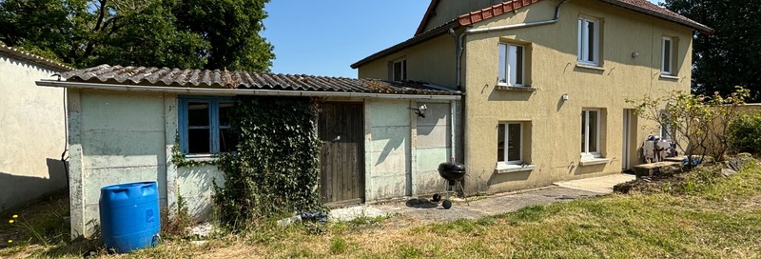 Photo N° 2