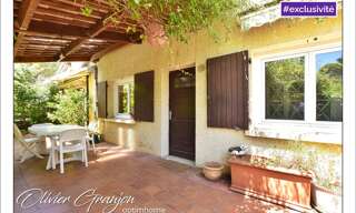 Maison 6 Pièces 99 m² à vendre à Soubès (34700)