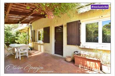 Maison 6 pièces 248000 €