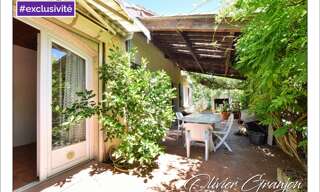 Maison 6 Pièces 99 m² à vendre à Soubès (34700)