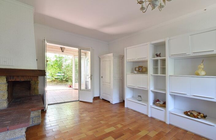 Maison familiale avec garage, atelier et fort potentiel d'évolution — photo 4