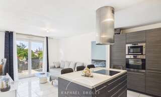 Appartement 4 Pièces 74 m² à vendre à Vaulx-en-Velin (69120)