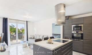 Appartement 4 Pièces 74 m² à vendre à Vaulx-en-Velin (69120)