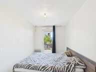 VAULX-EN-VELIN VILLAGE SUD – APPARTEMENT T4 DE 74 m² AVEC TERRASSE ET GARAGE — photo 4
