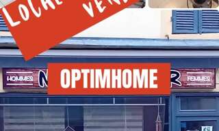 Maison 4 Pièces 97 m² à vendre à Lamarche-sur-Saône (21760)