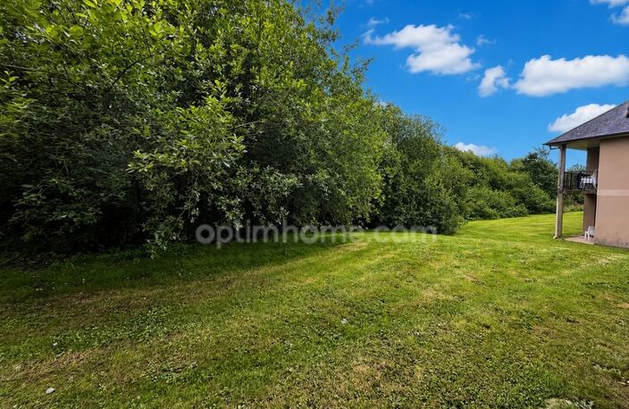 INVESTISSEMENT LOCATIF À HONFLEUR – APPARTEMENT T1 BIS AVEC LOCATAIRE EN PLACE – BONNE RENTABILITÉ — photo 2