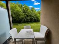 INVESTISSEMENT LOCATIF À HONFLEUR – APPARTEMENT T1 BIS AVEC LOCATAIRE EN PLACE – BONNE RENTABILITÉ — photo 3