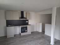 Saint-Valery-sur-Somme, maison avec chambre de plain-pied - Rénovation - jardin et terrasse — photo 3