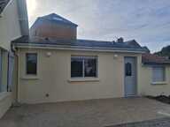 Rare à Saint Valery sur Somme - Une maison avec les commodités de plain-pied — photo 2