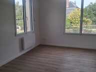 Rare à Saint Valery sur Somme - Une maison avec les commodités de plain-pied — photo 3