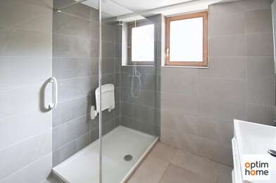 Maison 7 pièces 282000 €