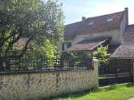 VERDELOT - Quartier de la COUARDE - Maison de 90m² - 4 pièces avec jardin et terrain fruitier — photo 4